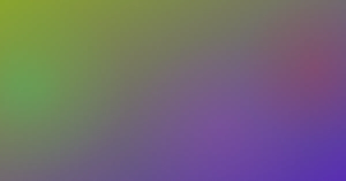 台湾伦理电影怎么用：观影实测