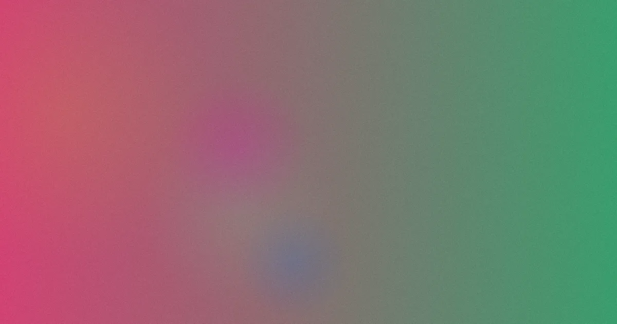 铁根游戏解说值得吗